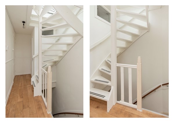 Medium property photo - Schieweg 212C02, 3038 BN Rotterdam